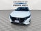 2024 Nissan Sentra S Xtronic CVT
