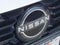 2024 Nissan Sentra S Xtronic CVT