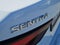 2024 Nissan Sentra S Xtronic CVT