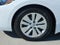 2024 Nissan Sentra S Xtronic CVT