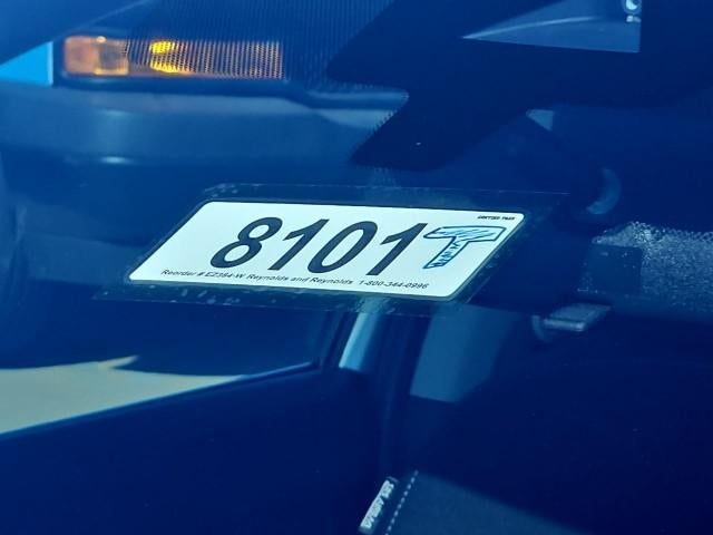 2024 Nissan Sentra S Xtronic CVT