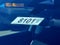 2024 Nissan Sentra S Xtronic CVT