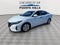 2024 Nissan Sentra S Xtronic CVT