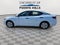 2024 Nissan Sentra S Xtronic CVT