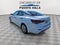 2024 Nissan Sentra S Xtronic CVT