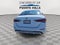 2024 Nissan Sentra S Xtronic CVT