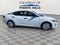 2024 Nissan Sentra S Xtronic CVT