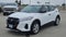 2023 Nissan Kicks S Xtronic CVT