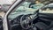2023 Nissan Kicks S Xtronic CVT