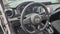 2023 Nissan Kicks S Xtronic CVT