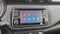 2023 Nissan Kicks S Xtronic CVT
