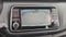 2023 Nissan Kicks S Xtronic CVT