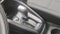 2023 Nissan Kicks S Xtronic CVT