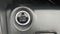 2023 Nissan Kicks S Xtronic CVT