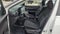 2023 Nissan Kicks S Xtronic CVT