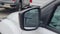 2023 Nissan Kicks S Xtronic CVT
