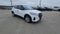 2023 Nissan Kicks S Xtronic CVT