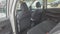 2023 Nissan Kicks S Xtronic CVT