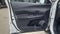 2023 Nissan Kicks S Xtronic CVT