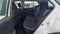 2023 Nissan Kicks S Xtronic CVT