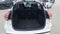 2023 Nissan Kicks S Xtronic CVT