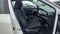 2023 Nissan Kicks S Xtronic CVT