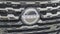 2023 Nissan Kicks S Xtronic CVT