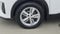 2023 Nissan Kicks S Xtronic CVT