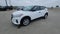 2023 Nissan Kicks S Xtronic CVT