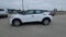 2023 Nissan Kicks S Xtronic CVT