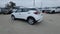 2023 Nissan Kicks S Xtronic CVT