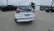 2023 Nissan Kicks S Xtronic CVT