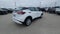 2023 Nissan Kicks S Xtronic CVT