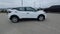 2023 Nissan Kicks S Xtronic CVT