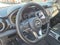 2024 Nissan Kicks SV Xtronic CVT