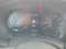 2024 Nissan Kicks SV Xtronic CVT