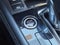 2024 Nissan Kicks SV Xtronic CVT