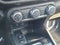 2024 Nissan Kicks SV Xtronic CVT