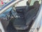 2024 Nissan Kicks SV Xtronic CVT
