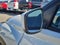 2024 Nissan Kicks SV Xtronic CVT