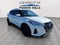 2024 Nissan Kicks SV Xtronic CVT