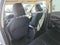 2024 Nissan Kicks SV Xtronic CVT