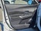 2024 Nissan Kicks SV Xtronic CVT