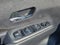 2024 Nissan Kicks SV Xtronic CVT