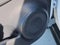 2024 Nissan Kicks SV Xtronic CVT