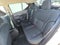 2024 Nissan Kicks SV Xtronic CVT
