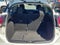 2024 Nissan Kicks SV Xtronic CVT