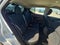 2024 Nissan Kicks SV Xtronic CVT