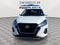 2024 Nissan Kicks SV Xtronic CVT