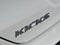 2024 Nissan Kicks SV Xtronic CVT
